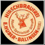 balihirch (12).jpg